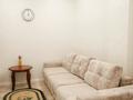 3-комнатная квартира · 50 м² · 3/12 этаж, Нажимеденова 34/2 за 28.6 млн ₸ в Астане, Сарайшык р-н — фото 21