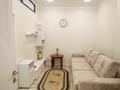 3-комнатная квартира · 50 м² · 3/12 этаж, Нажимеденова 34/2 за 28.6 млн ₸ в Астане, Сарайшык р-н — фото 22