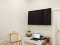 3-комнатная квартира · 50 м² · 3/12 этаж, Нажимеденова 34/2 за 28.6 млн ₸ в Астане, Сарайшык р-н — фото 23