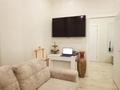3-комнатная квартира · 50 м² · 3/12 этаж, Нажимеденова 34/2 за 28.6 млн ₸ в Астане, Сарайшык р-н — фото 24