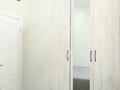 3-комнатная квартира · 50 м² · 3/12 этаж, Нажимеденова 34/2 за 28.6 млн ₸ в Астане, Сарайшык р-н — фото 27