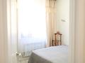 3-комнатная квартира · 50 м² · 3/12 этаж, Нажимеденова 34/2 за 28.6 млн ₸ в Астане, Сарайшык р-н — фото 26