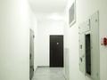 3-комнатная квартира · 50 м² · 3/12 этаж, Нажимеденова 34/2 за 28.6 млн ₸ в Астане, Сарайшык р-н — фото 28