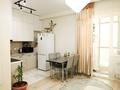 3-комнатная квартира · 50 м² · 3/12 этаж, Нажимеденова 34/2 за 28.6 млн ₸ в Астане, Сарайшык р-н — фото 4