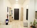 3-комнатная квартира · 50 м² · 3/12 этаж, Нажимеденова 34/2 за 28.6 млн ₸ в Астане, Сарайшык р-н — фото 9