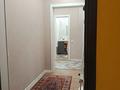 2-комнатная квартира · 48 м² · 6/9 этаж, Туран 55/11 за 31 млн ₸ в Астане, Есильский р-н — фото 16