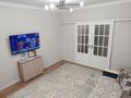 2-комнатная квартира · 48 м² · 6/9 этаж, Туран 55/11 за 31 млн ₸ в Астане, Есильский р-н — фото 3