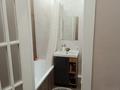 2-комнатная квартира · 48 м² · 6/9 этаж, Туран 55/11 за 31 млн ₸ в Астане, Есильский р-н — фото 20