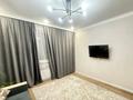 2-комнатная квартира · 48 м² · 6/9 этаж, Туран 55/11 за 31 млн ₸ в Астане, Есильский р-н — фото 5