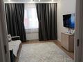 2-комнатная квартира · 48 м² · 6/9 этаж, Туран 55/11 за 31 млн ₸ в Астане, Есильский р-н — фото 12