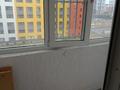 2-комнатная квартира · 48 м² · 6/9 этаж, Туран 55/11 за 31 млн ₸ в Астане, Есильский р-н — фото 19