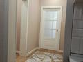 2-комнатная квартира · 48 м² · 6/9 этаж, Туран 55/11 за 31 млн ₸ в Астане, Есильский р-н — фото 14
