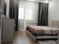 2-комнатная квартира · 48 м² · 6/9 этаж, Туран 55/11 за 31 млн ₸ в Астане, Есильский р-н — фото 9