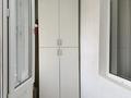 2-комнатная квартира · 48 м² · 6/9 этаж, Туран 55/11 за 31 млн ₸ в Астане, Есильский р-н — фото 17