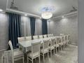 Жеке үй · 4 бөлме · 170 м² · 5 жүзд., Ұлы дала 4 — Рядам Alatau resort, бағасы: 85 млн ₸ в Туздыбастау (Калинино)