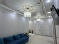 Жеке үй · 4 бөлме · 170 м² · 5 жүзд., Ұлы дала 4 — Рядам Alatau resort, бағасы: 85 млн ₸ в Туздыбастау (Калинино) — фото 2