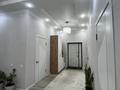 Жеке үй · 4 бөлме · 170 м² · 5 жүзд., Ұлы дала 4 — Рядам Alatau resort, бағасы: 85 млн ₸ в Туздыбастау (Калинино) — фото 4