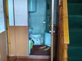 Отдельный дом • 6 комнат • 129 м² • 3 сот., мкр Достык за 69 млн 〒 в Алматы, Ауэзовский р-н — фото 6