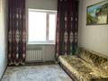 3-комнатная квартира · 65 м² · 4/5 этаж, Асылбекова 84 — Сва Кошумбаева за 24 млн ₸ в Жезказгане — фото 3