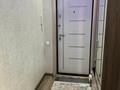 3-комнатная квартира · 65 м² · 4/5 этаж, Асылбекова 84 — Сва Кошумбаева за 24 млн ₸ в Жезказгане — фото 5