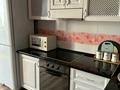 3-комнатная квартира · 65 м² · 4/5 этаж, Асылбекова 84 — Сва Кошумбаева за 24 млн ₸ в Жезказгане — фото 6