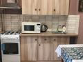 1-комнатная квартира · 45 м² · 1/5 этаж, Мкр. Аксай-2 28 за 15 000 ₸ в Алматы, Ауэзовский р-н — фото 10