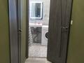 1-комнатная квартира · 45 м² · 1/5 этаж, Мкр. Аксай-2 28 за 15 000 ₸ в Алматы, Ауэзовский р-н — фото 11