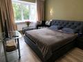 1-комнатная квартира · 45 м² · 1/5 этаж, Мкр. Аксай-2 28 за 15 000 ₸ в Алматы, Ауэзовский р-н