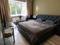 1-бөлмелі пәтер · 45 м² · 1/5 қабат, Мкр. Аксай-2 28, бағасы: 15 000 ₸ в Алматы, Ауэзовский р-н