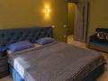 1-комнатная квартира · 45 м² · 1/5 этаж, Мкр. Аксай-2 28 за 15 000 ₸ в Алматы, Ауэзовский р-н — фото 4