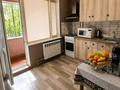 1-комнатная квартира · 45 м² · 1/5 этаж, Мкр. Аксай-2 28 за 15 000 ₸ в Алматы, Ауэзовский р-н — фото 5