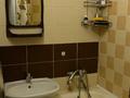 3-комнатная квартира · 58 м² · 1/5 этаж, Шагабудинова 88 — Шагабудинова, уг. карасай батыра за 400 000 ₸ в Алматы, Алмалинский р-н