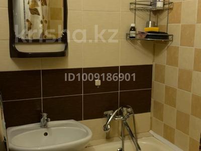 3-комнатная квартира · 58 м² · 1/5 этаж, Шагабудинова 88 — Шагабудинова, уг. карасай батыра за 400 000 ₸ в Алматы, Алмалинский р-н