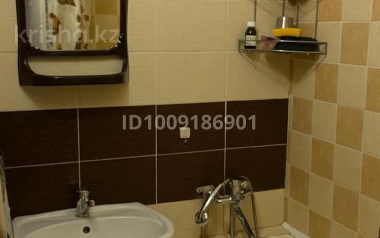 3-комнатная квартира · 58 м² · 1/5 этаж, Шагабудинова 88 — Шагабудинова, уг. карасай батыра за 400 000 ₸ в Алматы, Алмалинский р-н — фото 2
