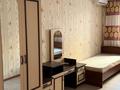 3-комнатная квартира · 58 м² · 1/5 этаж, Шагабудинова 88 — Шагабудинова, уг. карасай батыра за 400 000 ₸ в Алматы, Алмалинский р-н — фото 10