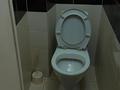 3-комнатная квартира · 58 м² · 1/5 этаж, Шагабудинова 88 — Шагабудинова, уг. карасай батыра за 400 000 ₸ в Алматы, Алмалинский р-н — фото 2