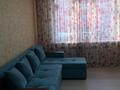 3-комнатная квартира · 58 м² · 1/5 этаж, Шагабудинова 88 — Шагабудинова, уг. карасай батыра за 400 000 ₸ в Алматы, Алмалинский р-н — фото 3