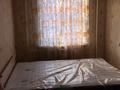 3-комнатная квартира · 58 м² · 1/5 этаж, Шагабудинова 88 — Шагабудинова, уг. карасай батыра за 400 000 ₸ в Алматы, Алмалинский р-н — фото 4