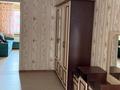 3-комнатная квартира · 58 м² · 1/5 этаж, Шагабудинова 88 — Шагабудинова, уг. карасай батыра за 400 000 ₸ в Алматы, Алмалинский р-н — фото 5