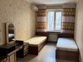 3-комнатная квартира · 58 м² · 1/5 этаж, Шагабудинова 88 — Шагабудинова, уг. карасай батыра за 400 000 ₸ в Алматы, Алмалинский р-н — фото 6