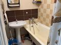3-комнатная квартира · 58 м² · 1/5 этаж, Шагабудинова 88 — Шагабудинова, уг. карасай батыра за 400 000 ₸ в Алматы, Алмалинский р-н — фото 7
