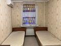 3-комнатная квартира · 58 м² · 1/5 этаж, Шагабудинова 88 — Шагабудинова, уг. карасай батыра за 400 000 ₸ в Алматы, Алмалинский р-н — фото 8