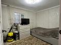 Отдельный дом · 4 комнаты · 82 м² · 8 сот., Спасская 14 за 28.5 млн ₸ в Усть-Каменогорске — фото 7