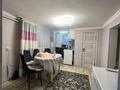Отдельный дом · 4 комнаты · 82 м² · 8 сот., Спасская 14 за 28.5 млн ₸ в Усть-Каменогорске — фото 9