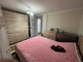 Отдельный дом · 4 комнаты · 82 м² · 8 сот., Спасская 14 за 28.5 млн ₸ в Усть-Каменогорске — фото 5