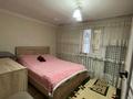 Отдельный дом · 4 комнаты · 82 м² · 8 сот., Спасская 14 за 28.5 млн ₸ в Усть-Каменогорске — фото 6