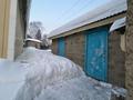 Отдельный дом · 4 комнаты · 82 м² · 8 сот., Спасская 14 за 28.5 млн ₸ в Усть-Каменогорске — фото 20