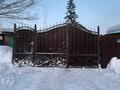Отдельный дом · 4 комнаты · 82 м² · 8 сот., Спасская 14 за 28.5 млн ₸ в Усть-Каменогорске — фото 24