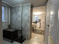 Отдельный дом · 4 комнаты · 82 м² · 8 сот., Спасская 14 за 28.5 млн ₸ в Усть-Каменогорске — фото 17