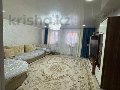 Отдельный дом · 4 комнаты · 82 м² · 8 сот., Спасская 14 за 28.5 млн ₸ в Усть-Каменогорске